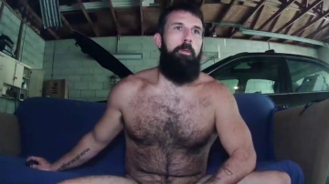 Chewy1lb  01-08-2021 video love